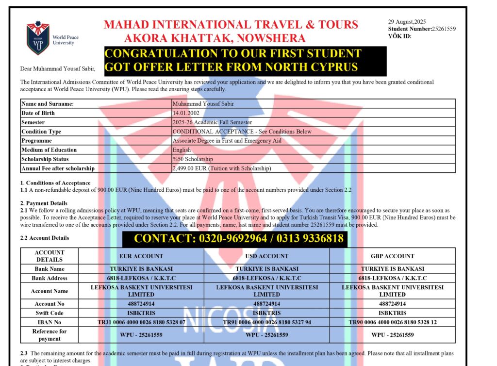 25261559 - CAL_page-0001