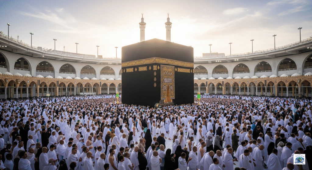 Gemini_Generated_Image_iryuy5iryuy5iryu