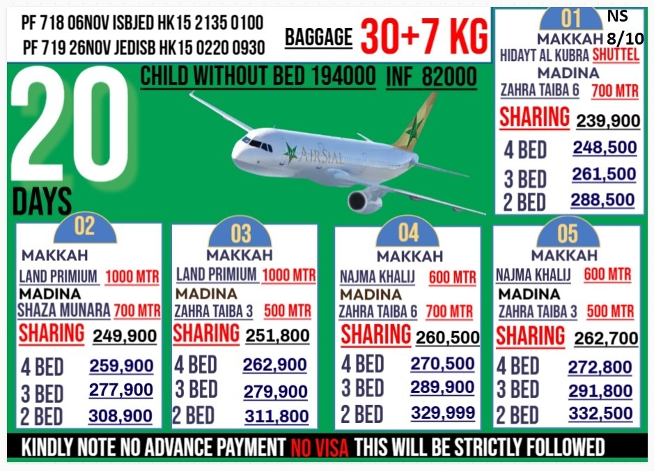 4661a30f-46e5-42bf-8f8b-010fcd26d069